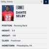 Dante Selby - @danteselby - Poshmark
